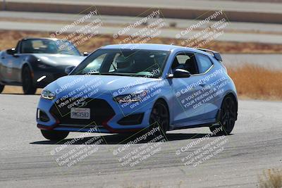 media/Feb-01-2025-Lotus Club of SoCal (Sat) [[a36ae487cb]]/Novice/Turn 12/